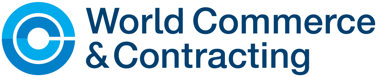 WorldCC-logo-RGB-blue-hrz