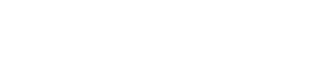 WorldCC-logo-white-hrz-1